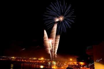 Foto Adrián Negrín Cruz.