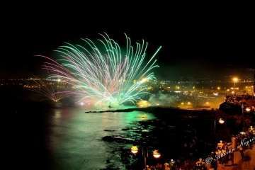 Foto Adrián Negrín Cruz.