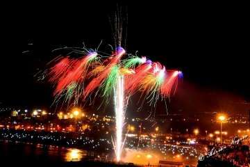 Foto Adrián Negrín Cruz.