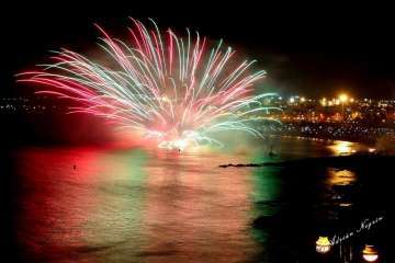 Foto Adrián Negrín Cruz.