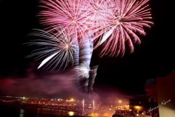 Foto Adrián Negrín Cruz.