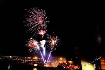 Foto Adrián Negrín Cruz.