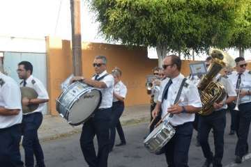 Reportaje gráfico Francisco Javier Santana.