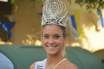 Reportaje gráfico Francisco Javier Santana.