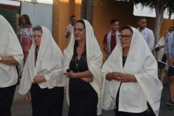 Reportaje gráfico Francisco Javier Santana.