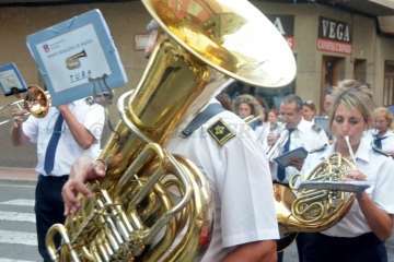 Reportaje gráfico Francisco Javier Santana