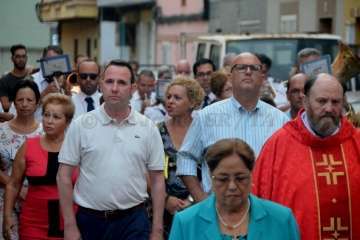 Reportaje gráfico Francisco Javier Santana