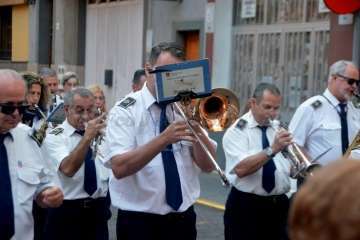 Reportaje gráfico Francisco Javier Santana