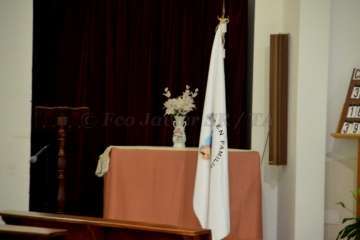 Reportaje gráfico Francisco Javier Santana