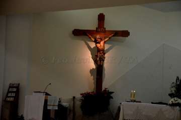 Reportaje gráfico Francisco Javier Santana