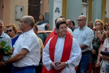 Reportaje gráfico Francisco Javier Santana