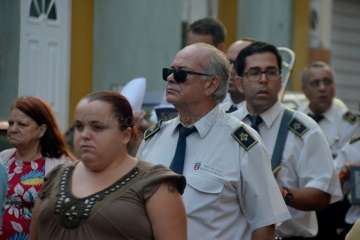 Reportaje gráfico Francisco Javier Santana