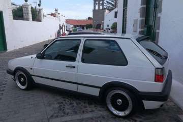 Reportaje gráfico TA y Francisco Javier Santana.