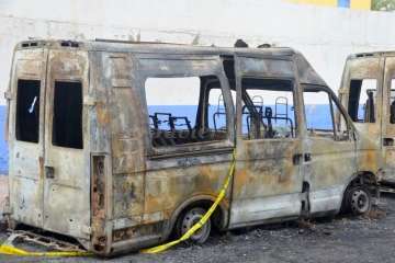 Francisco J. Santana