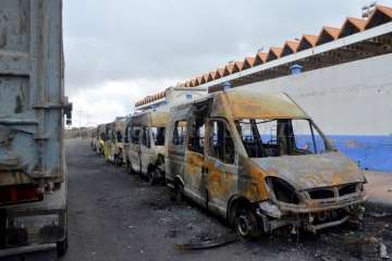 Francisco J. Santana