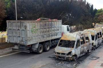 Francisco J. Santana