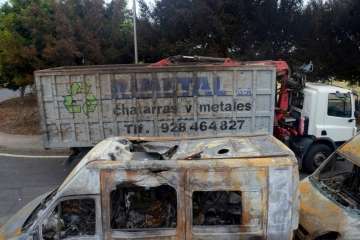 Francisco J. Santana