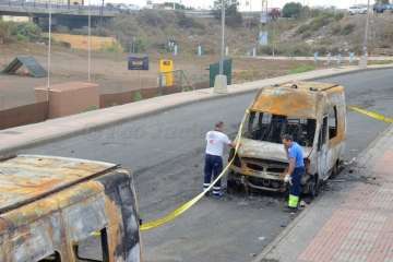 Francisco J. Santana