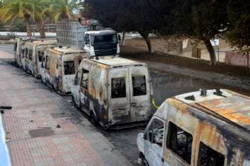 Francisco J. Santana