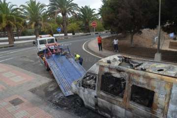 Francisco J. Santana