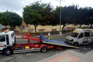 Francisco J. Santana