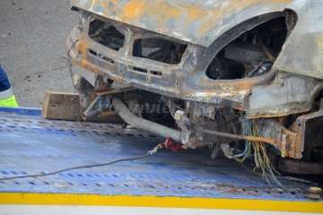 Francisco J. Santana