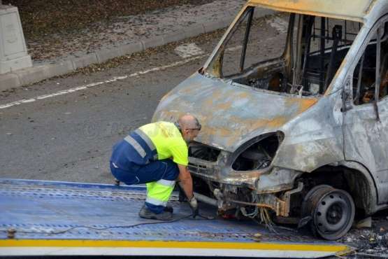 Francisco J. Santana