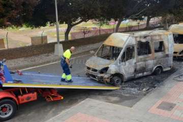 Francisco J. Santana