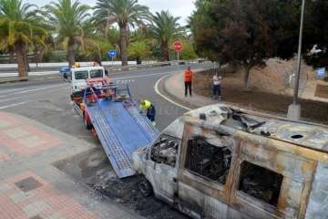 Francisco J. Santana