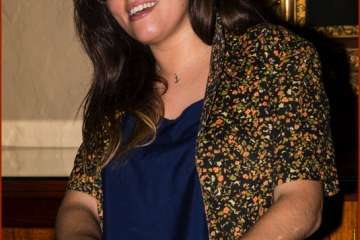 Foto Ildefonso Rodríguez