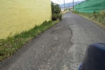 Foto TA