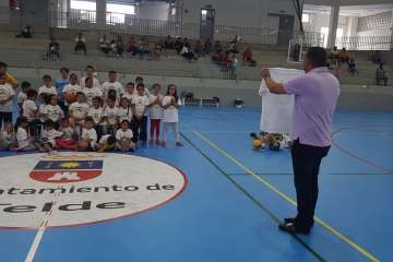 Foto TA