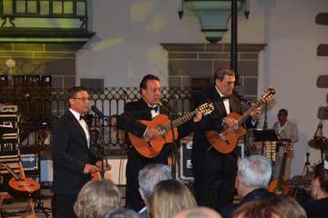 Foto Francisco J. Santana