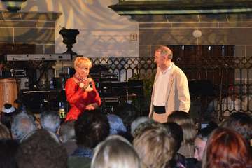 Foto Francisco J. Santana