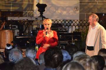 Foto Francisco J. Santana