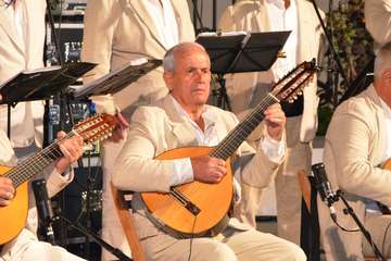 Foto Francisco J. Santana