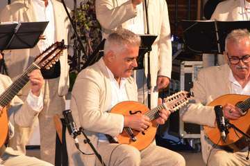 Foto Francisco J. Santana