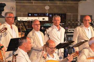 Foto Francisco J. Santana