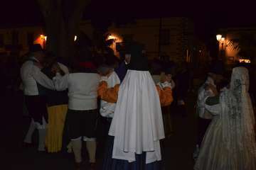 Foto Francisco J. Santana