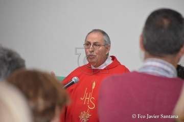 Foto Francisco J. Santana