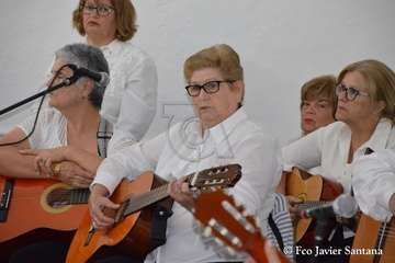 Foto Francisco J. Santana