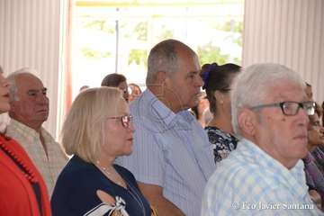 Foto Francisco J. Santana