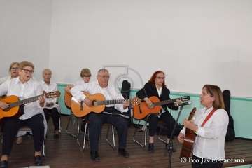 Foto Francisco J. Santana