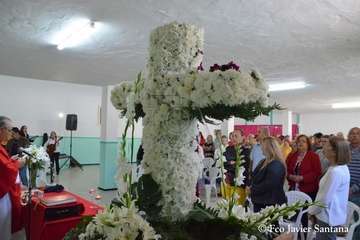 Foto Francisco J. Santana