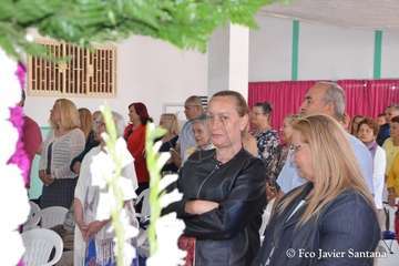 Foto Francisco J. Santana