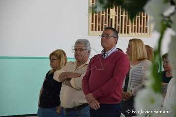 Foto Francisco J. Santana