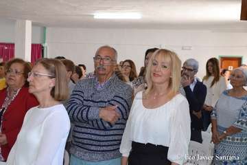 Foto Francisco J. Santana