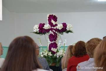 Foto Francisco J. Santana