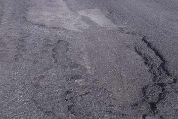  Fuente del Sao, en Eucaliptos II, manantial de baches (Foto TA)