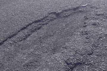  Fuente del Sao, en Eucaliptos II, manantial de baches (Foto TA)